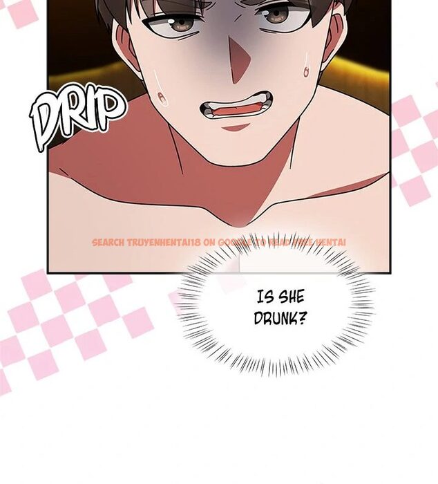 Read Hentai Image 50 9f7bc in comic Ground And Pound - Chapter 32 - www.hentaitnt.net