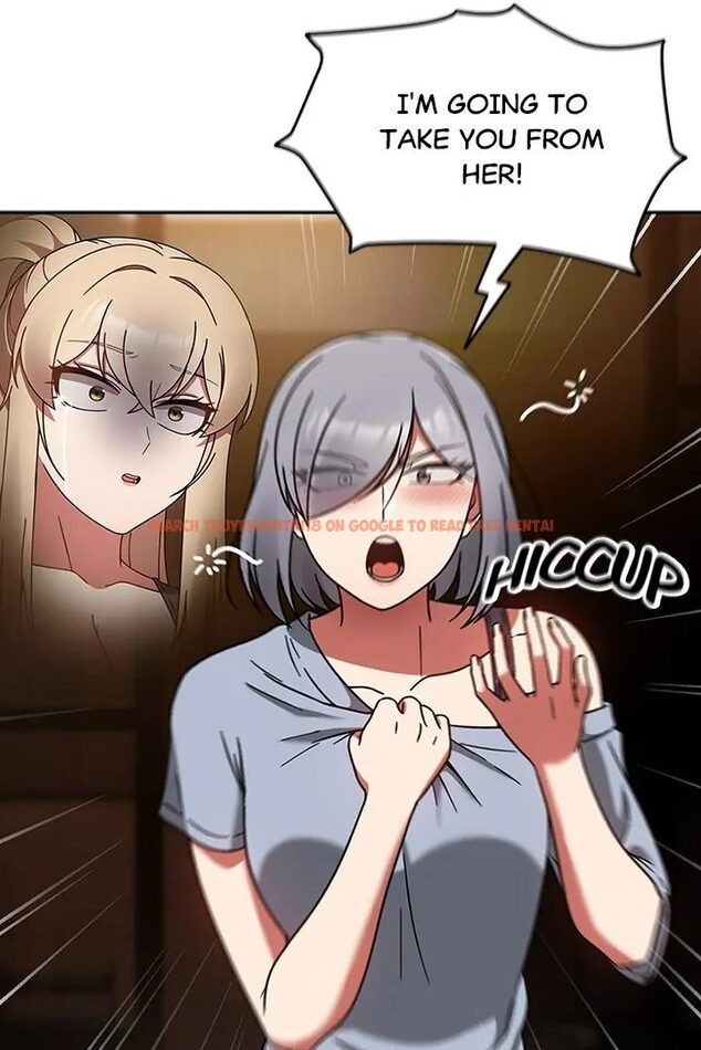 Read Hentai Image 51 9f7bc in comic Ground And Pound - Chapter 32 - www.hentaitnt.net