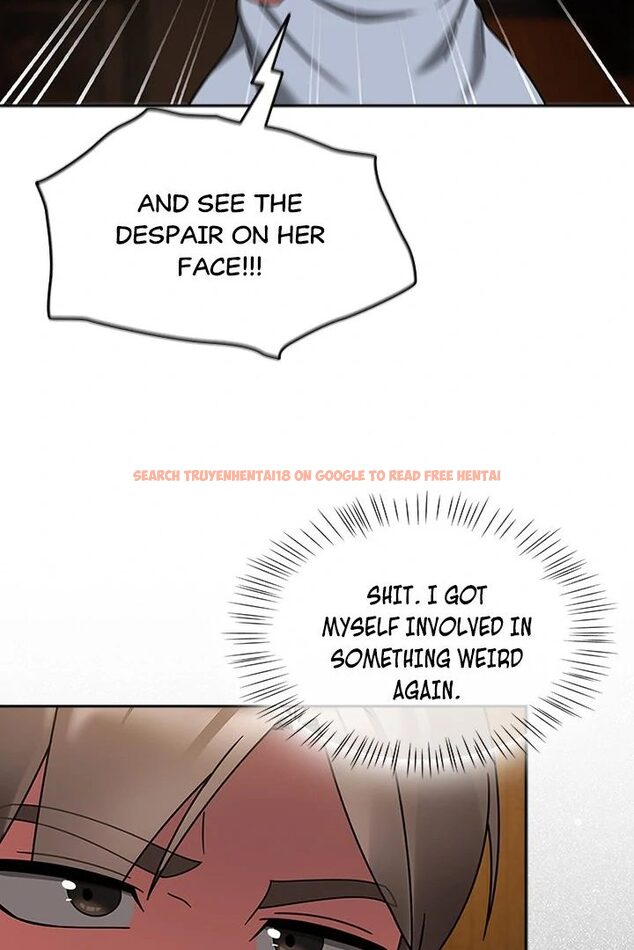 Read Hentai Image 52 9f7bc in comic Ground And Pound - Chapter 32 - www.hentaitnt.net