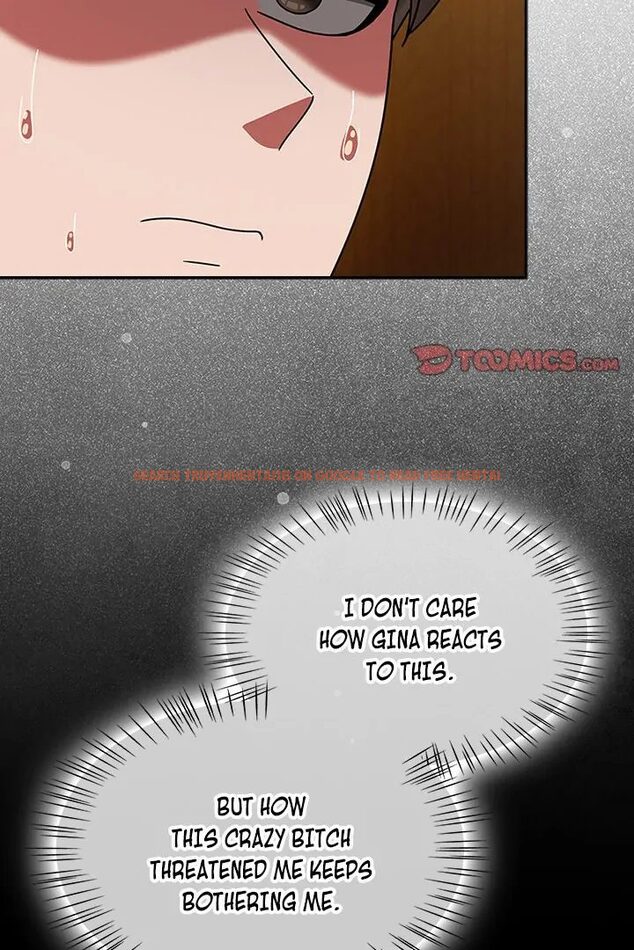 Read Hentai Image 53 9f7bc in comic Ground And Pound - Chapter 32 - www.hentaitnt.net