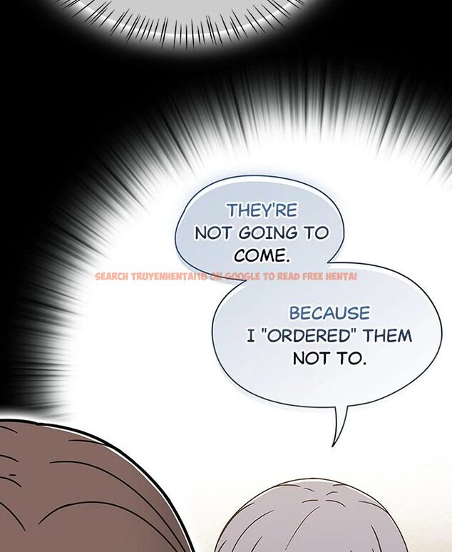 Read Hentai Image 54 9f7bc in comic Ground And Pound - Chapter 32 - www.hentaitnt.net