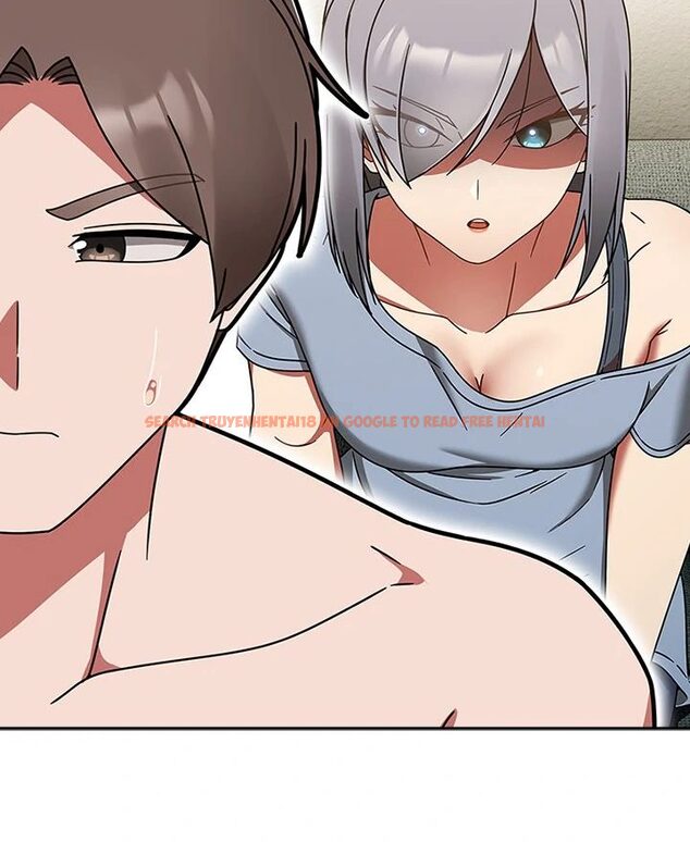 Read Hentai Image 55 9f7bc in comic Ground And Pound - Chapter 32 - www.hentaitnt.net