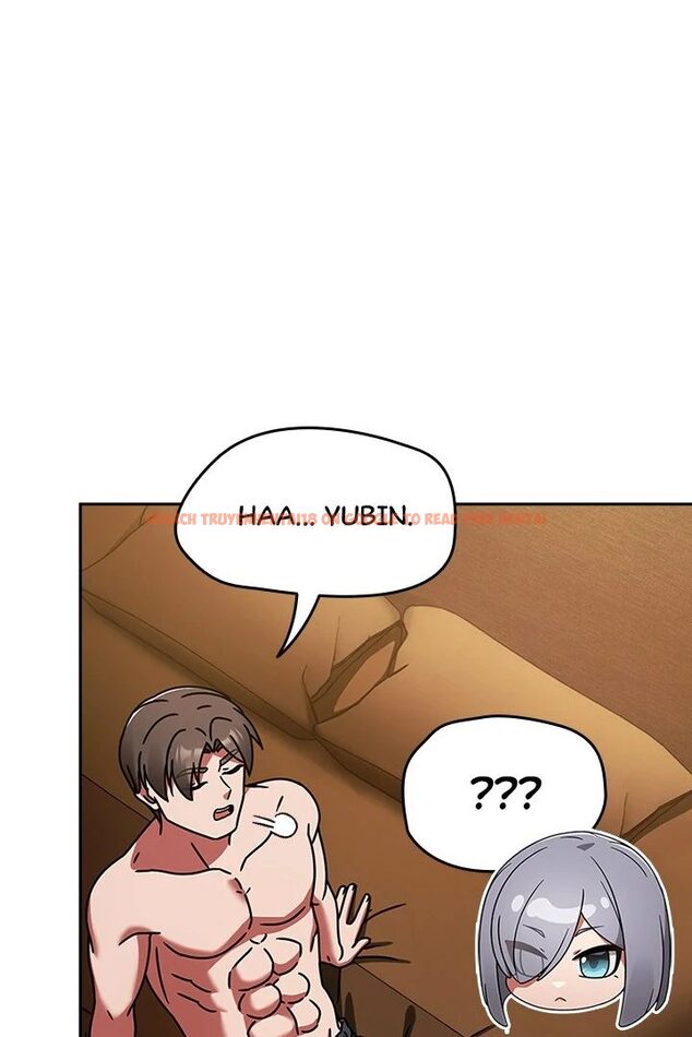 Read Hentai Image 56 9f7bc in comic Ground And Pound - Chapter 32 - www.hentaitnt.net
