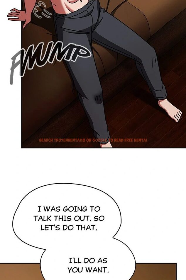 Read Hentai Image 57 9f7bc in comic Ground And Pound - Chapter 32 - www.hentaitnt.net