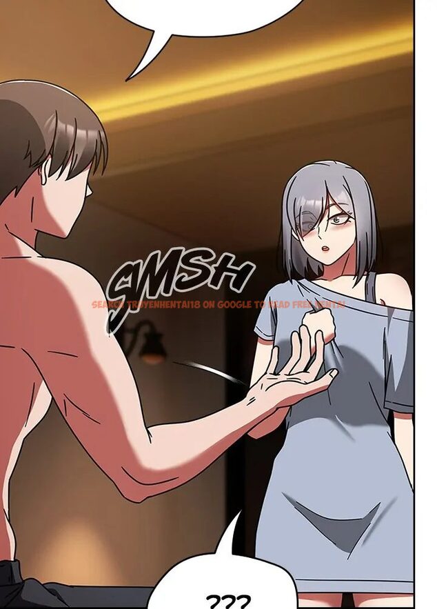 Read Hentai Image 58 9f7bc in comic Ground And Pound - Chapter 32 - www.hentaitnt.net