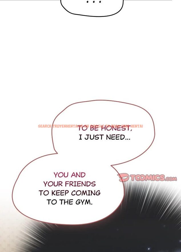 Read Hentai Image 59 9f7bc in comic Ground And Pound - Chapter 32 - www.hentaitnt.net
