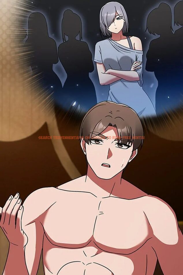 Read Hentai Image 60 9f7bc in comic Ground And Pound - Chapter 32 - www.hentaitnt.net