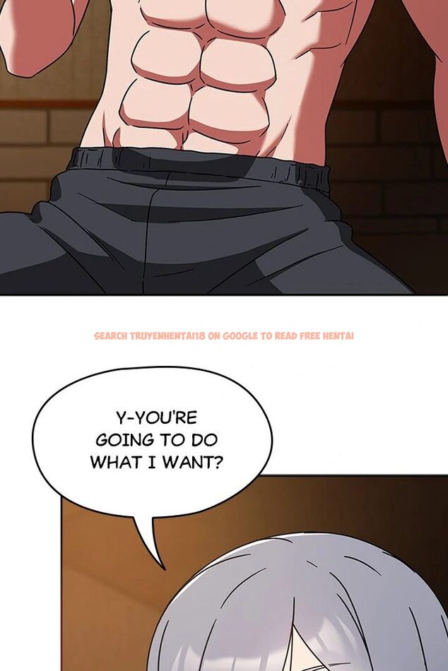 Read Hentai Image 61 9f7bc in comic Ground And Pound - Chapter 32 - www.hentaitnt.net