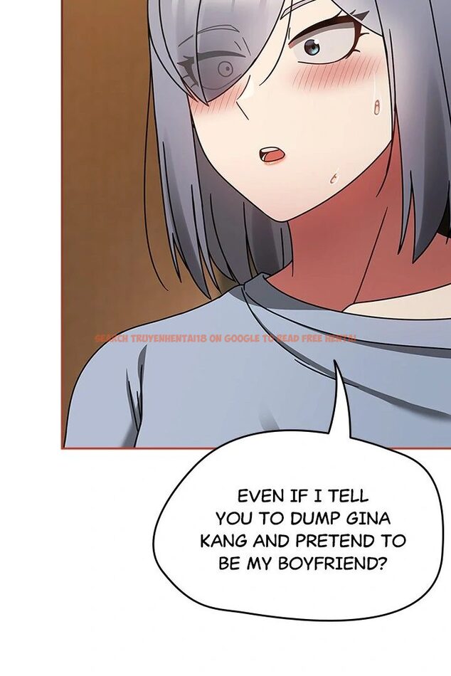 Read Hentai Image 62 9f7bc in comic Ground And Pound - Chapter 32 - www.hentaitnt.net
