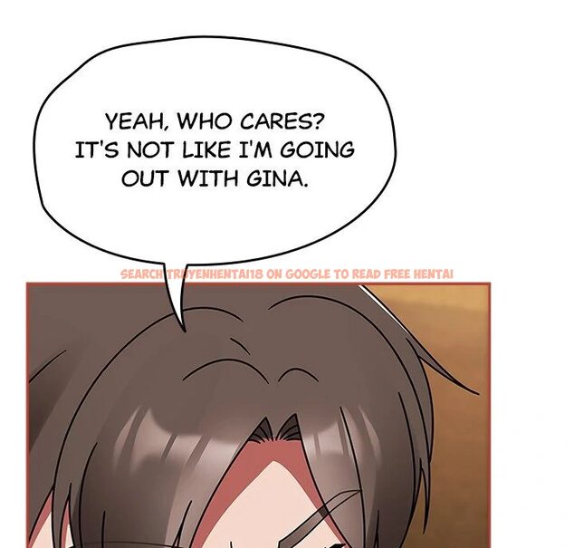 Read Hentai Image 63 9f7bc in comic Ground And Pound - Chapter 32 - www.hentaitnt.net
