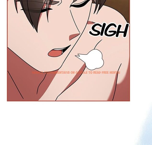 Read Hentai Image 64 9f7bc in comic Ground And Pound - Chapter 32 - www.hentaitnt.net