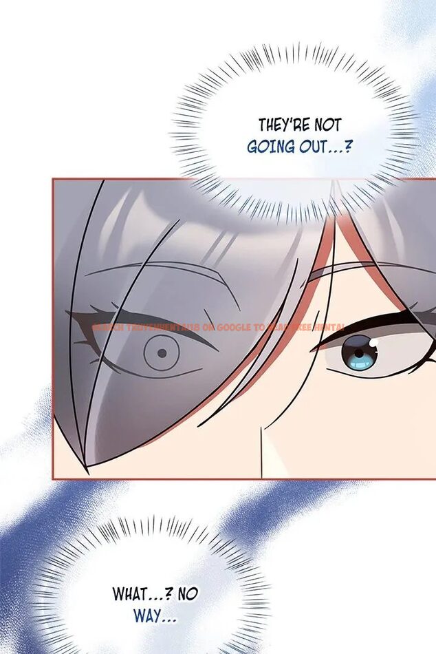 Read Hentai Image 65 9f7bc in comic Ground And Pound - Chapter 32 - www.hentaitnt.net