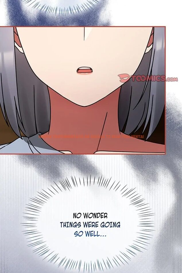 Read Hentai Image 66 9f7bc in comic Ground And Pound - Chapter 32 - www.hentaitnt.net