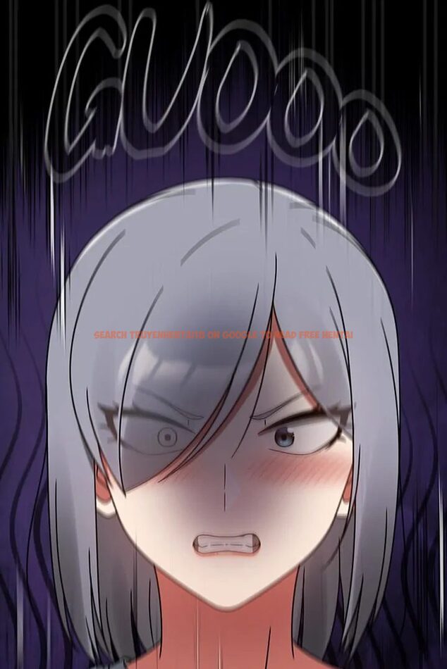 Read Hentai Image 69 9f7bc in comic Ground And Pound - Chapter 32 - www.hentaitnt.net