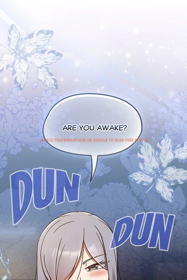 Read Hentai Image 7 9f7bc in comic Ground And Pound - Chapter 32 - www.hentaitnt.net