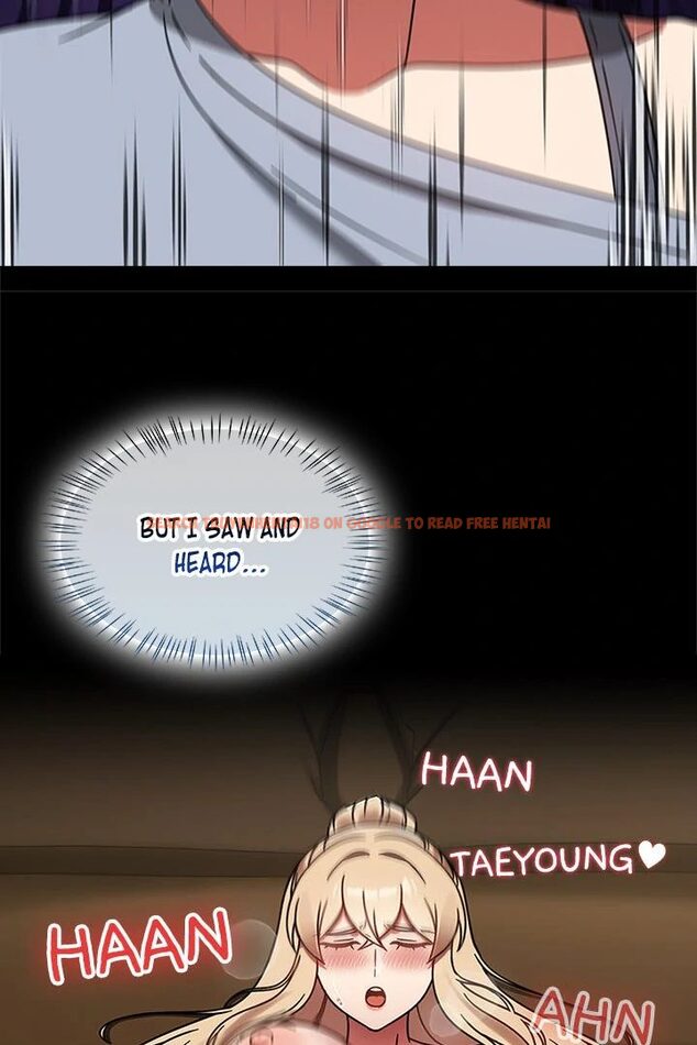 Read Hentai Image 70 9f7bc in comic Ground And Pound - Chapter 32 - www.hentaitnt.net
