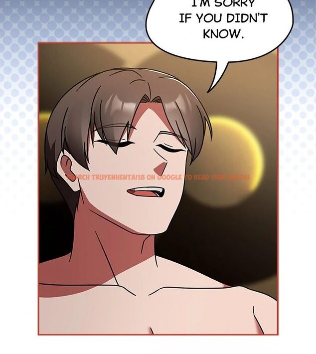 Read Hentai Image 73 9f7bc in comic Ground And Pound - Chapter 32 - www.hentaitnt.net