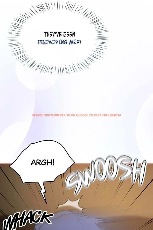 Read Hentai Image 74 9f7bc in comic Ground And Pound - Chapter 32 - www.hentaitnt.net