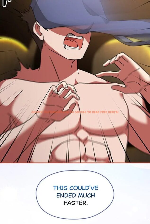 Read Hentai Image 75 9f7bc in comic Ground And Pound - Chapter 32 - www.hentaitnt.net