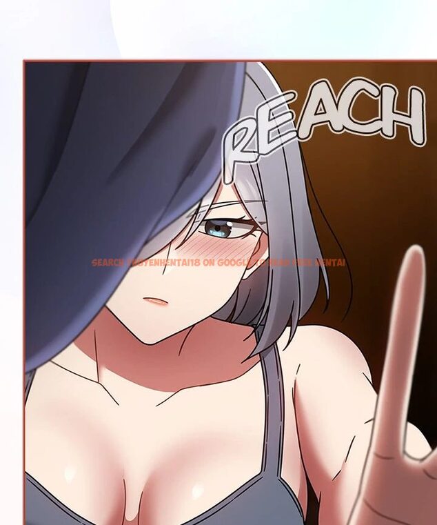Read Hentai Image 77 9f7bc in comic Ground And Pound - Chapter 32 - www.hentaitnt.net