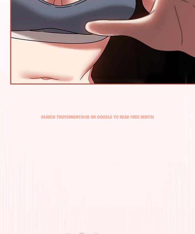 Read Hentai Image 78 9f7bc in comic Ground And Pound - Chapter 32 - www.hentaitnt.net