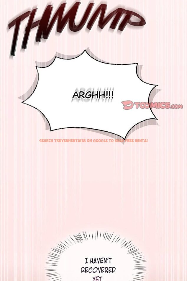 Read Hentai Image 79 9f7bc in comic Ground And Pound - Chapter 32 - www.hentaitnt.net