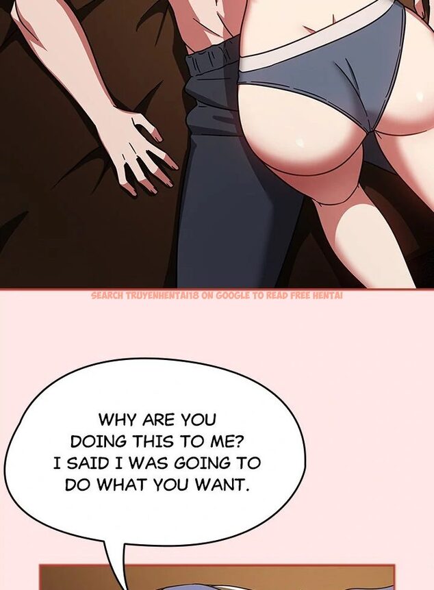 Read Hentai Image 81 9f7bc in comic Ground And Pound - Chapter 32 - www.hentaitnt.net