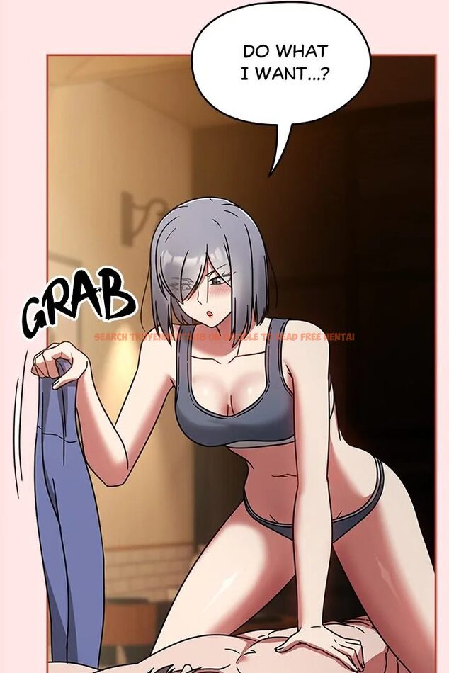 Read Hentai Image 83 9f7bc in comic Ground And Pound - Chapter 32 - www.hentaitnt.net