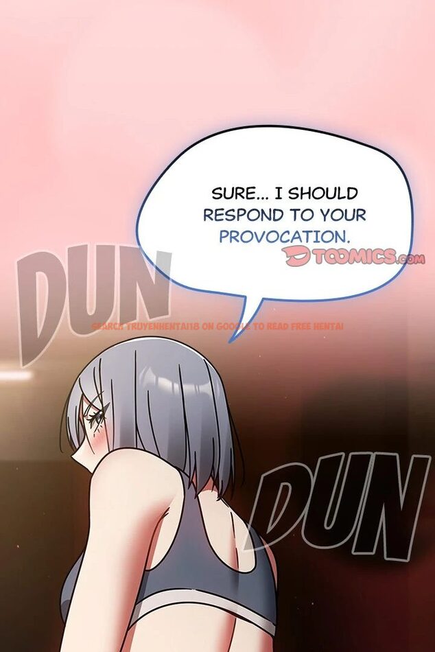 Read Hentai Image 85 9f7bc in comic Ground And Pound - Chapter 32 - www.hentaitnt.net