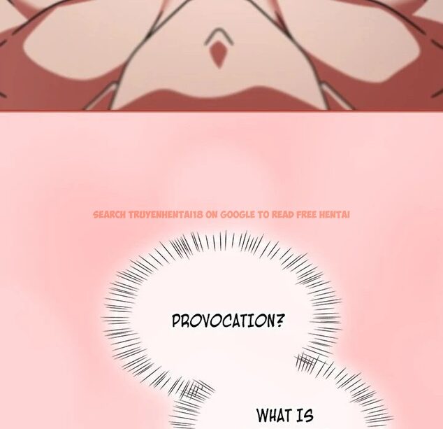 Read Hentai Image 87 9f7bc in comic Ground And Pound - Chapter 32 - www.hentaitnt.net
