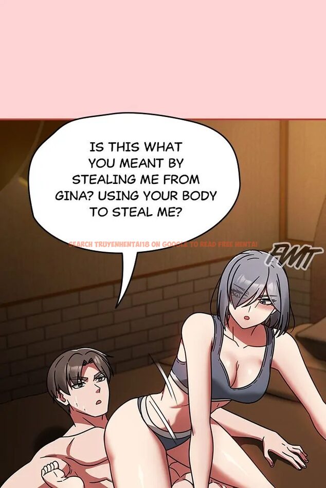 Read Hentai Image 89 9f7bc in comic Ground And Pound - Chapter 32 - www.hentaitnt.net