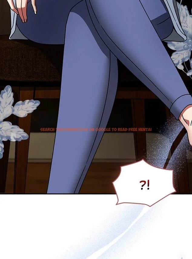 Read Hentai Image 9 9f7bc in comic Ground And Pound - Chapter 32 - www.hentaitnt.net