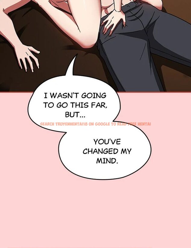 Read Hentai Image 90 9f7bc in comic Ground And Pound - Chapter 32 - www.hentaitnt.net