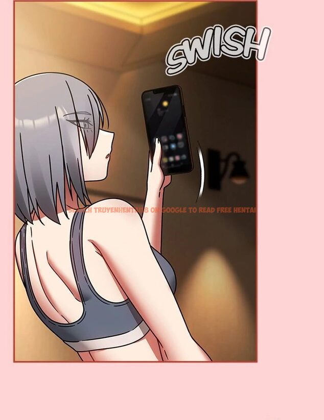 Read Hentai Image 91 9f7bc in comic Ground And Pound - Chapter 32 - www.hentaitnt.net