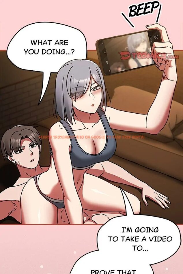 Read Hentai Image 92 9f7bc in comic Ground And Pound - Chapter 32 - www.hentaitnt.net