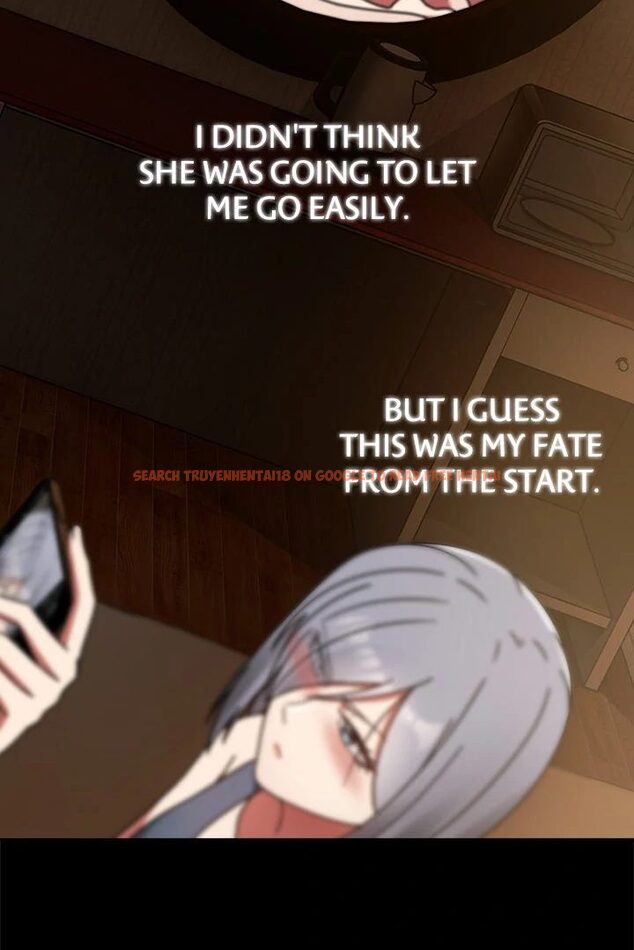 Read Hentai Image 94 9f7bc in comic Ground And Pound - Chapter 32 - www.hentaitnt.net