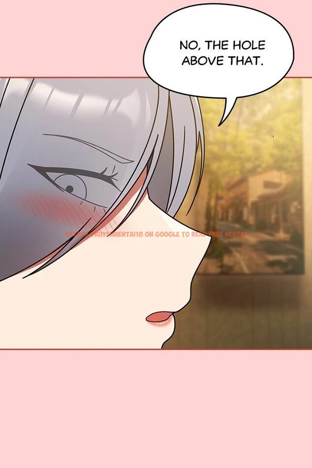 Read Hentai Image 97 9f7bc in comic Ground And Pound - Chapter 32 - www.hentaitnt.net