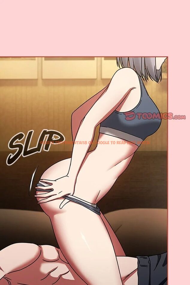 Read Hentai Image 98 9f7bc in comic Ground And Pound - Chapter 32 - www.hentaitnt.net