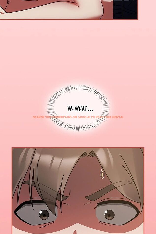 Read Hentai Image 99 9f7bc in comic Ground And Pound - Chapter 32 - www.hentaitnt.net