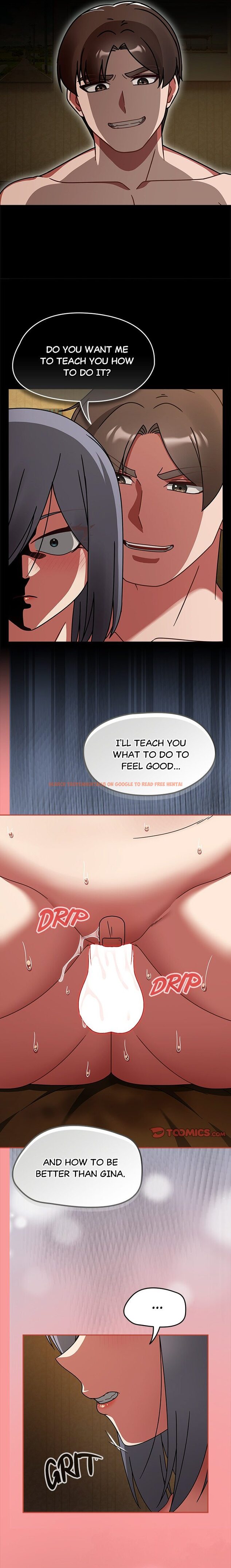 Read Hentai Image 23 e530f in comic Ground And Pound - Chapter 34 - www.hentaitnt.net