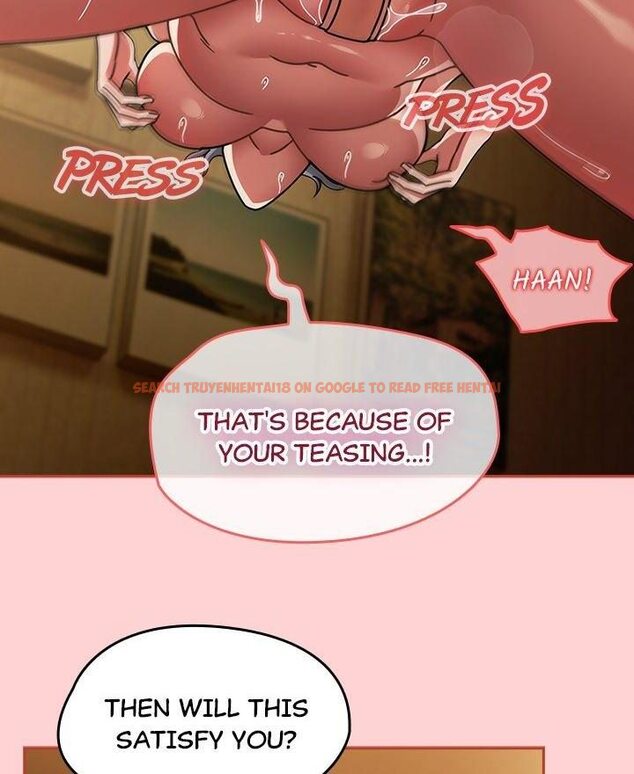 Read Hentai Image 10 ce788 in comic Ground And Pound - Chapter 35 - www.hentaitnt.net