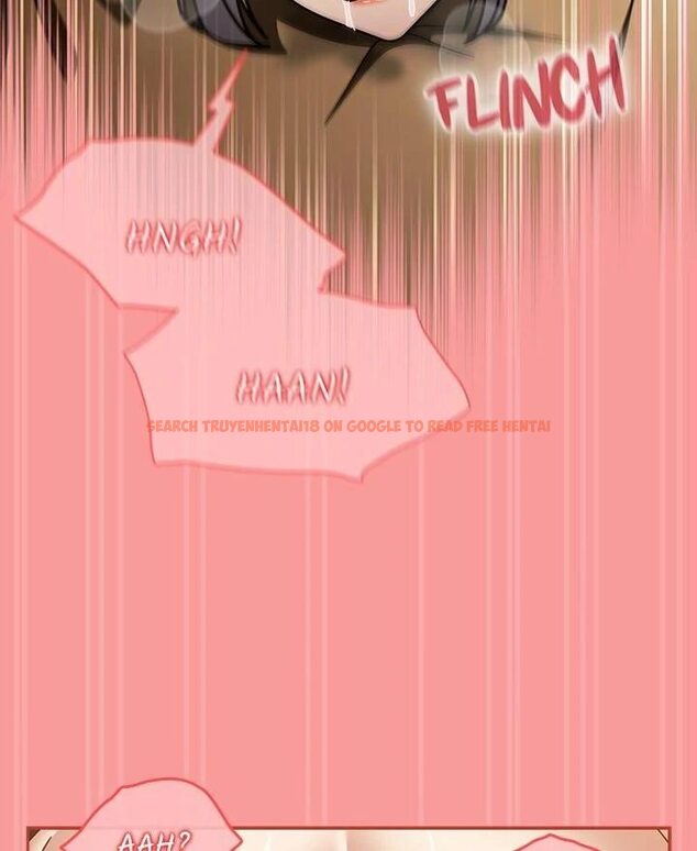 Read Hentai Image 100 ce788 in comic Ground And Pound - Chapter 35 - www.hentaitnt.net