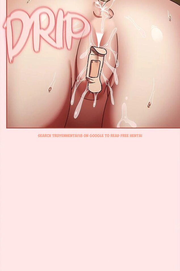 Read Hentai Image 103 ce788 in comic Ground And Pound - Chapter 35 - www.hentaitnt.net
