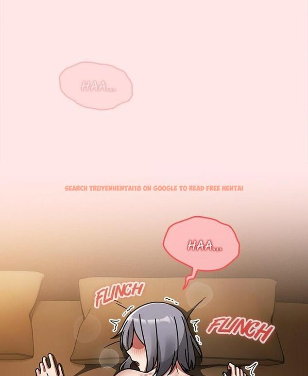 Read Hentai Image 104 ce788 in comic Ground And Pound - Chapter 35 - www.hentaitnt.net