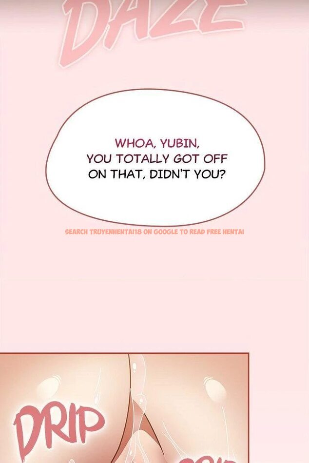 Read Hentai Image 106 ce788 in comic Ground And Pound - Chapter 35 - www.hentaitnt.net