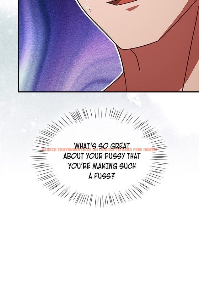 Read Hentai Image 108 ce788 in comic Ground And Pound - Chapter 35 - www.hentaitnt.net