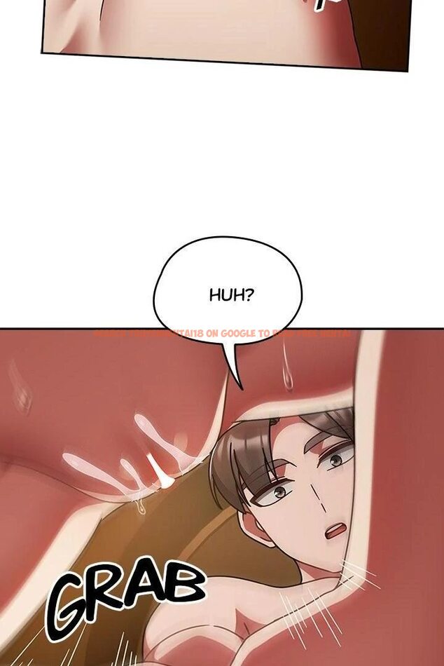 Read Hentai Image 112 ce788 in comic Ground And Pound - Chapter 35 - www.hentaitnt.net