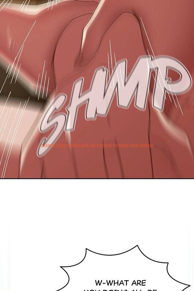 Read Hentai Image 113 ce788 in comic Ground And Pound - Chapter 35 - www.hentaitnt.net