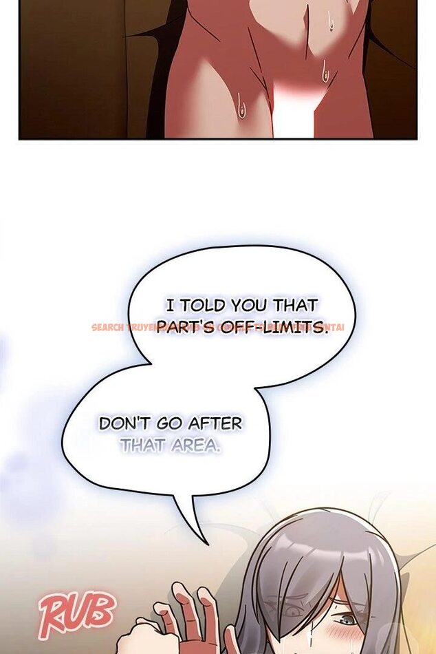 Read Hentai Image 118 ce788 in comic Ground And Pound - Chapter 35 - www.hentaitnt.net