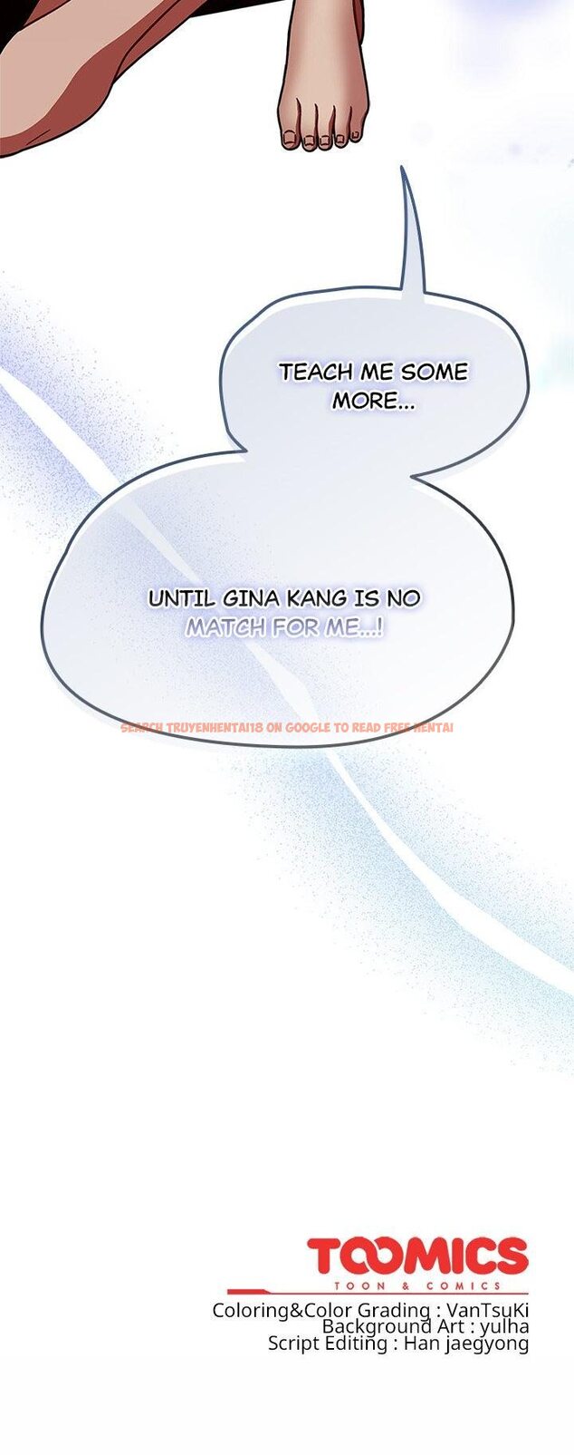 Read Hentai Image 121 ce788 in comic Ground And Pound - Chapter 35 - www.hentaitnt.net